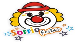 Sorria Festas