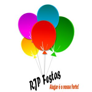 LOGO RJP FESTAS.jpg