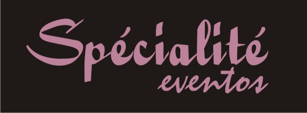 specialiteeventos