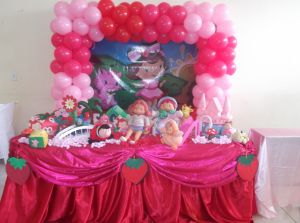 DSCF0921.JPG