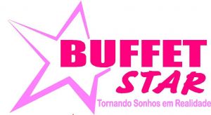 Star Festas e Eventos