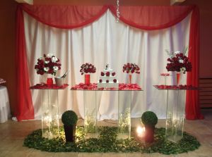 Star Festas e Eventos