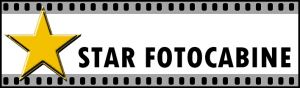 Star Fotocabine - Cabine de Fotos