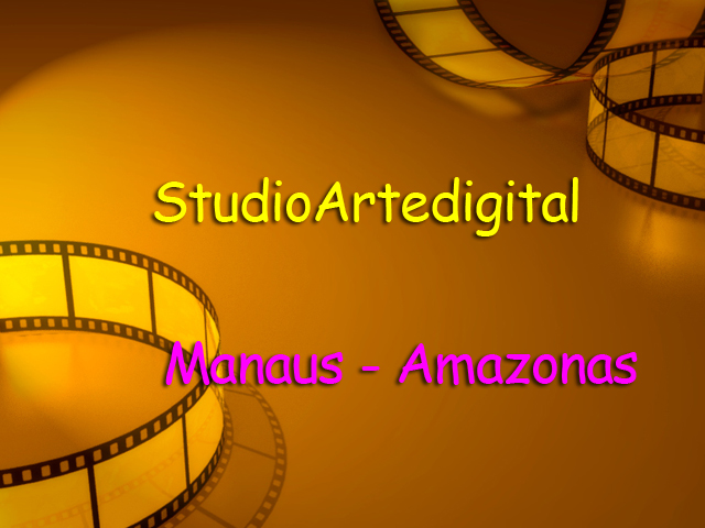 StudioArtedigital - Filmagem de eventos