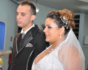 studiovitrineshalom