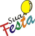 Sua Festa Cerimonial Infantil