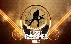 Talento Gospel Produes e Eventos 