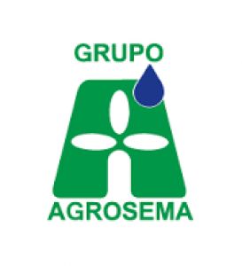 Agrosema.png