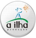 logo-ailha.png