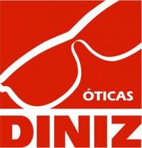 óticas diniz.jpg