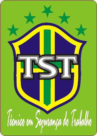 Tecnico ou tecnologo em segurança do trabalho Tecnico ou tecnologo em segurança do trabalho