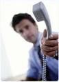 Telemensagem Global BH (31)4062-7378