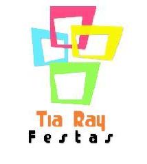 tiarayfestas