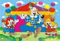 Tito Trupe Show