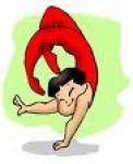 Contorcionista.jpg