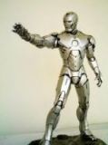 Homem Prateado.jpg