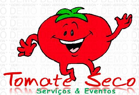 Tomate Seco Servi�os E Eventos