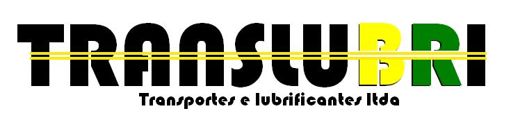 translubri