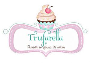 Trufarella Chocolates