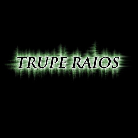 Trupe Raios