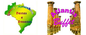 Promoshow & Atlantis - Festas - Feiras e Eventos Variados