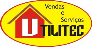 MOVEIS USADOS