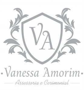 VA Assessoria & Cerimonial by Vanessa Amorim