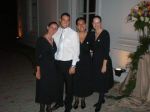 EQUIPE QUERIDA E COMPETENTE