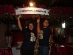 VA CERIMONIAL & JONAS NETTO