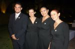 EQUIPE A POSTOS - USINA DOIS IRMÃOS