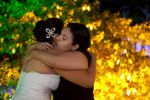Vanessa e Rafaela