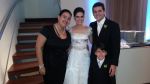 Raquel e Guilherme 26.10.2013