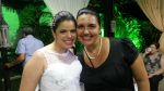 Noiva Isolda