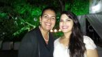 Noiva Thamyle - Garanhuns 15.03.2014