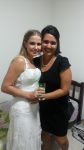 Noiva Flávia -12.04.2014