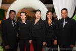 UMA PARTE DA EQUIPE