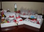 KITS TOILLETS