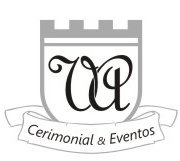 VA Cerimonial & Eventos by Vanessa Amorim