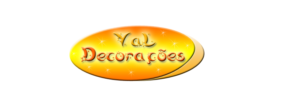 Val Decoraes