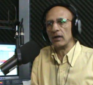 Valdo Santos 8.jpg