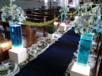 Paróquia São Benedito