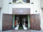 Entrada