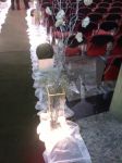 Iluminação