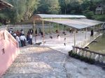 Engenho do lago
