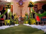 Paróquia Espírito Santo