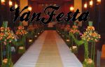 Casamento coral