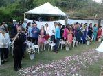 Celebração Muçulmana