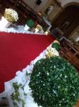 Igreja Nossa Senhora da Escada
