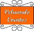 Velumale Eventos