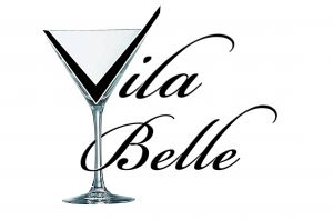 VILA BELLE FESTAS E BUFFET